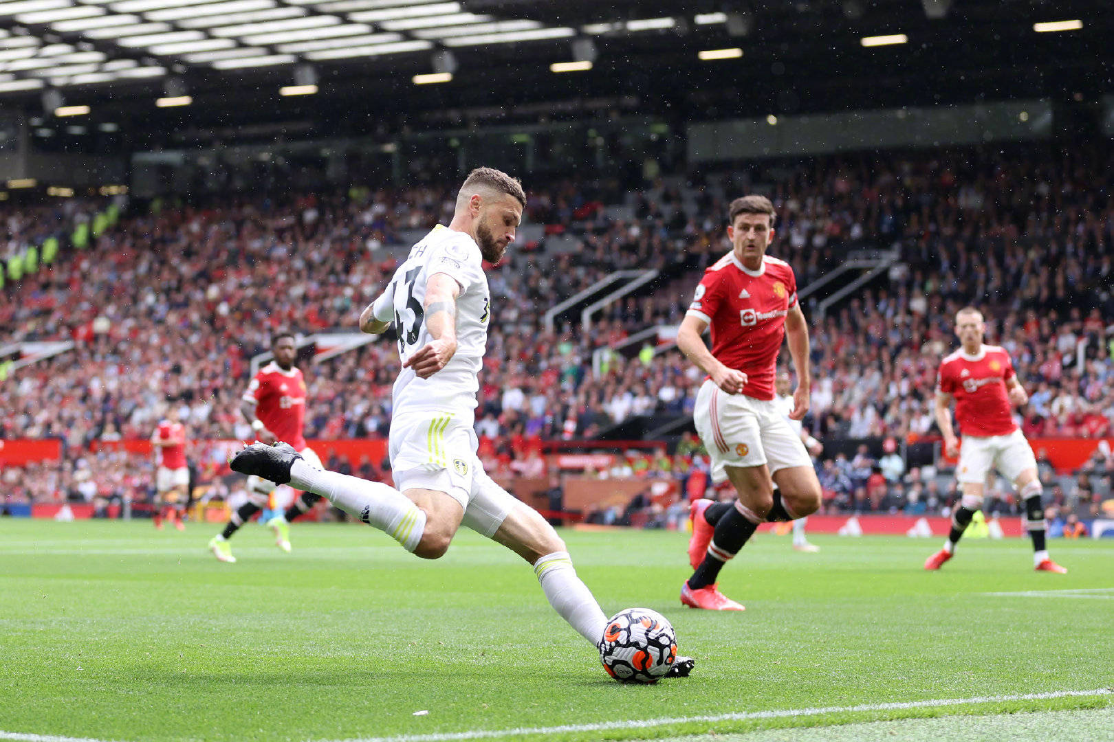 河床俱乐部 河床俱乐部