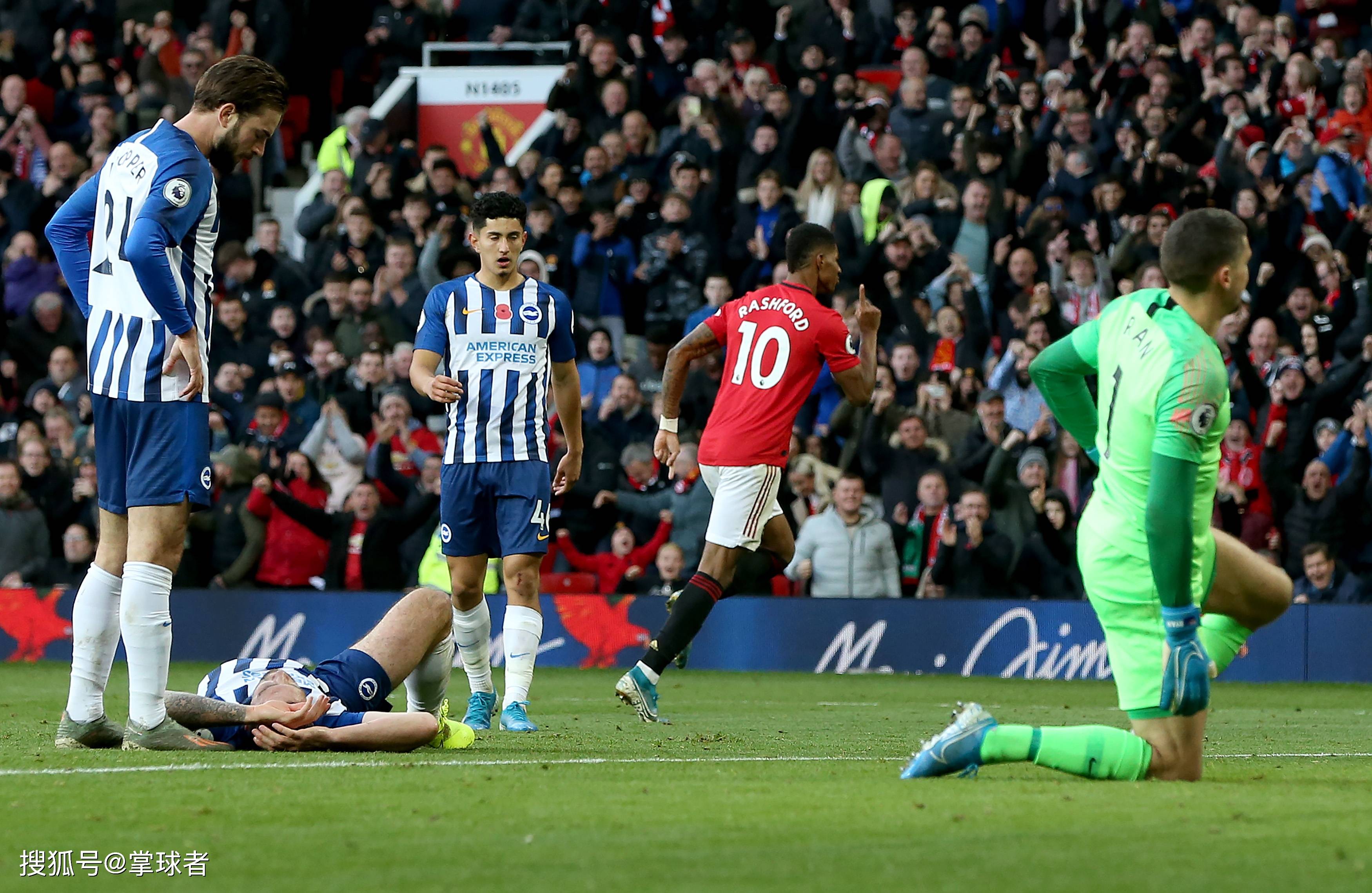 患者每月的 患者每月的