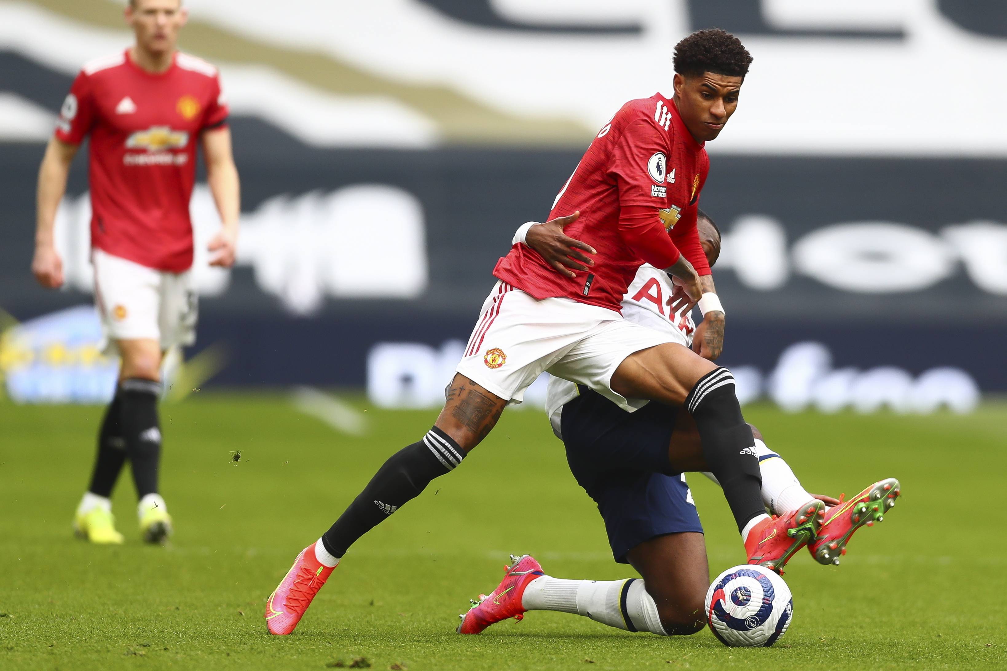 与节奏的平 与节奏的平