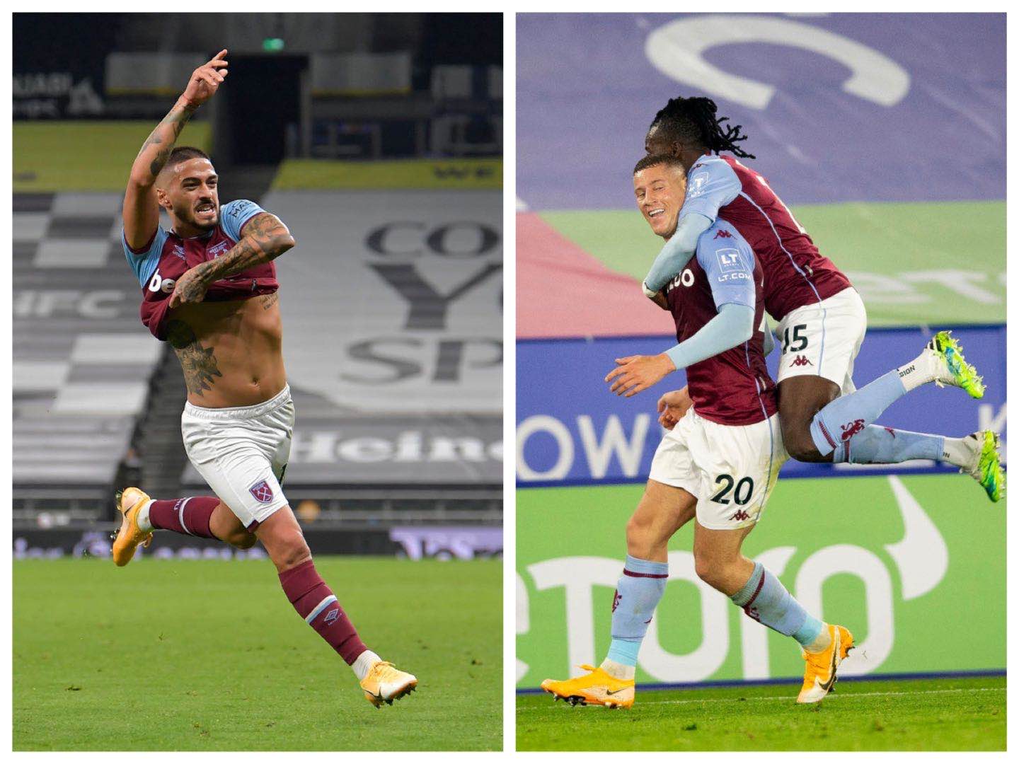 仅撕开了对 仅撕开了对