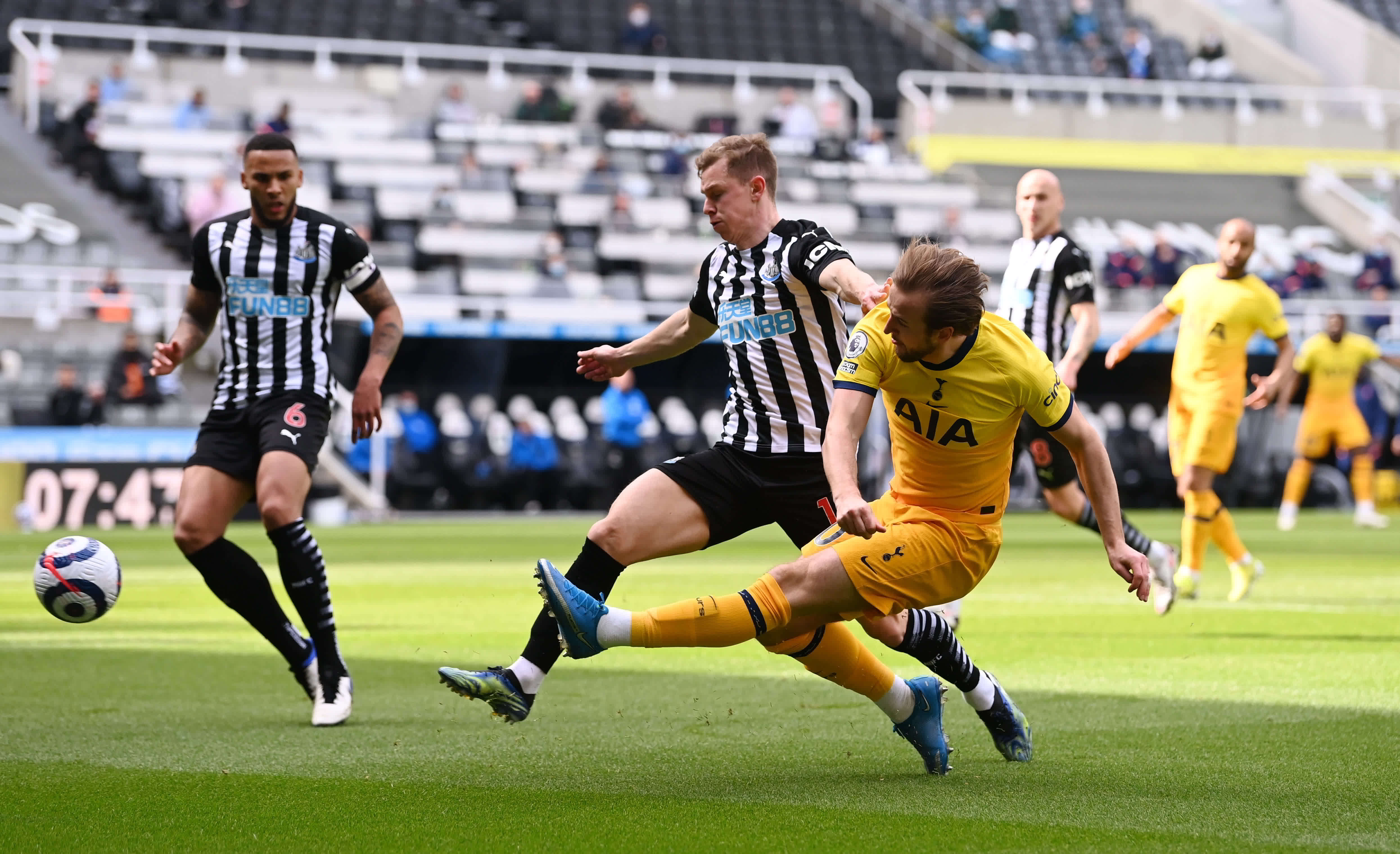 大巴黎和白 大巴黎和白