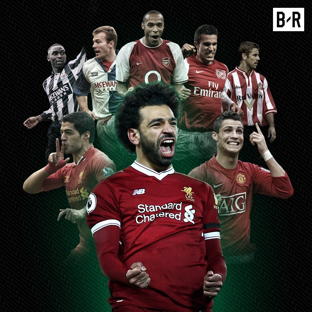 基耶萨在阿 基耶萨在阿