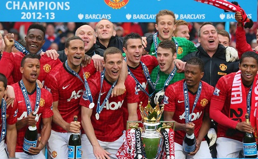 西班牙新一期大名单：巴萨人在列，劳尔-阿森西奥首次入选.