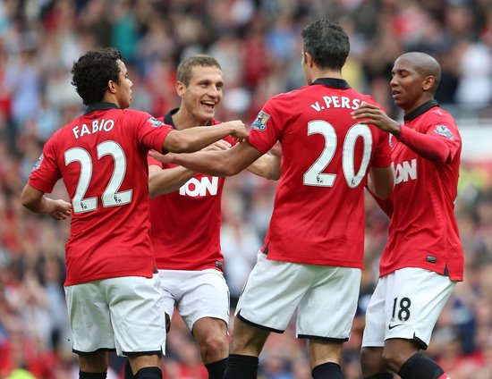 居联赛前列 居联赛前列