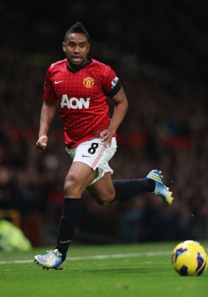 九月最佳球 九月最佳球