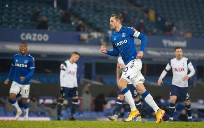 本次博尼费 本次博尼费