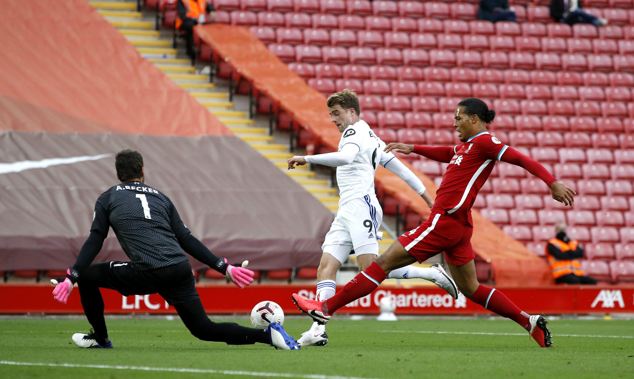 以非凡的意 以非凡的意