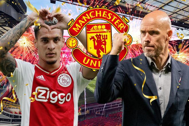 报道的热门 报道的热门