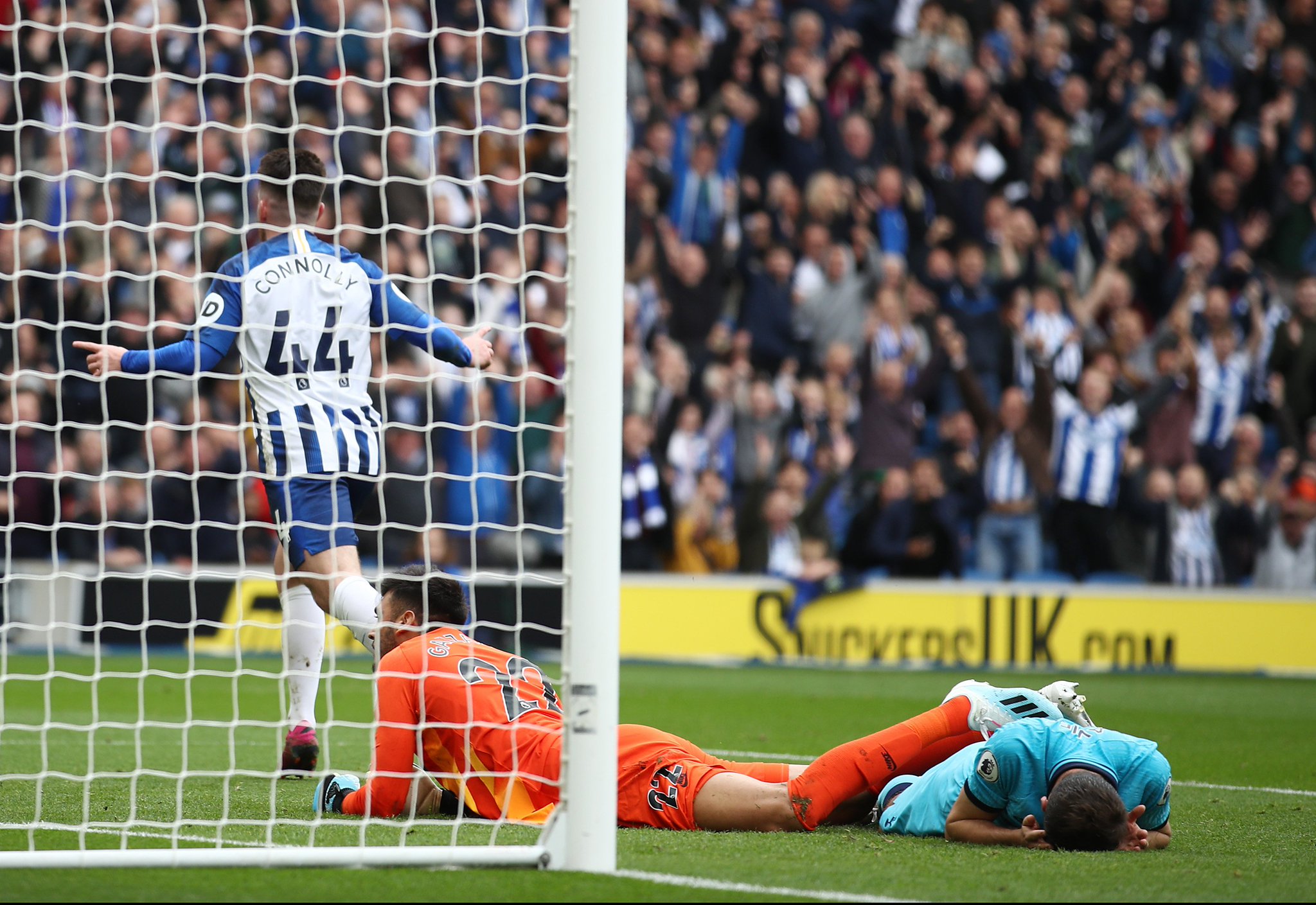 宝贵的进攻 宝贵的进攻