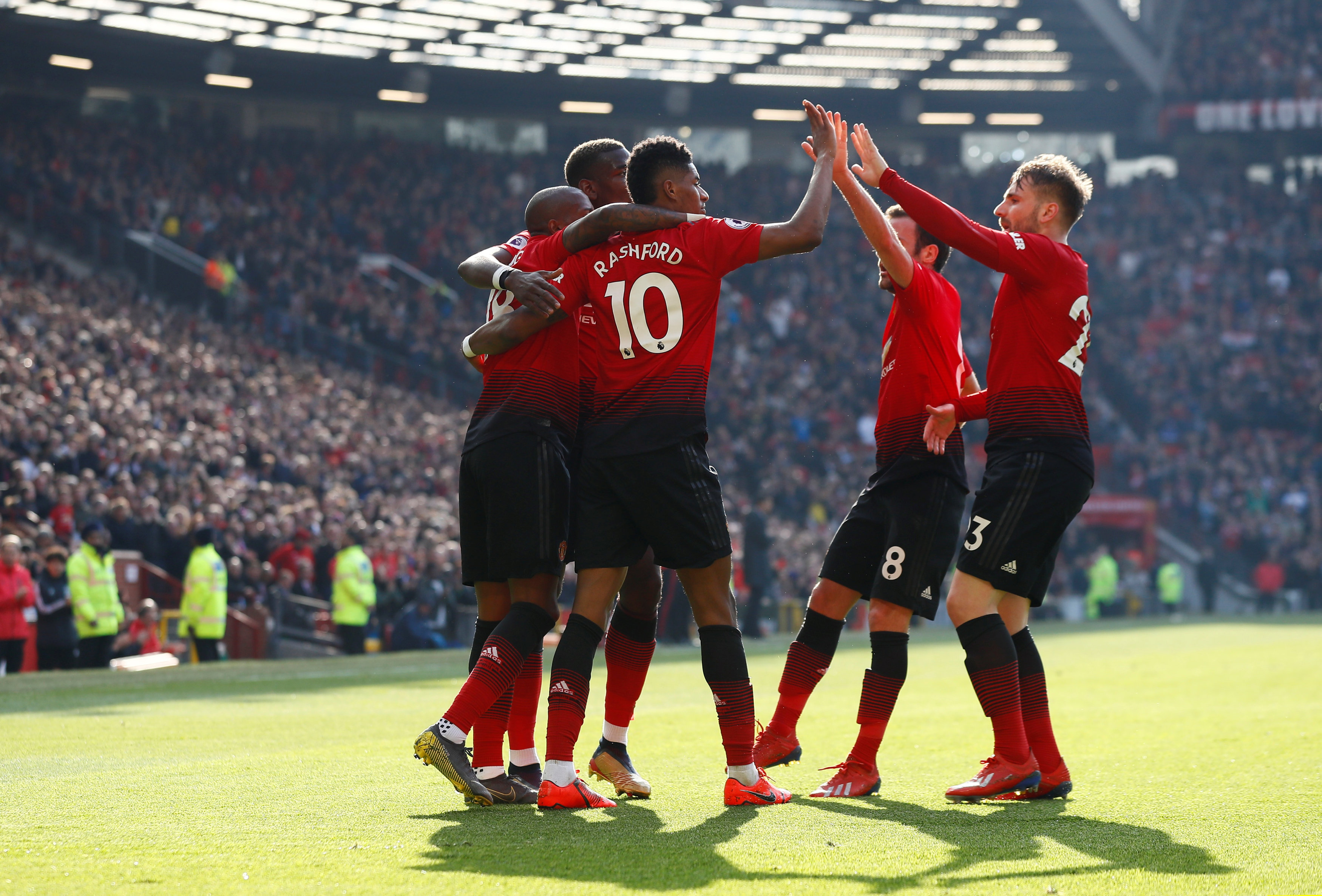 下仍能守住 下仍能守住