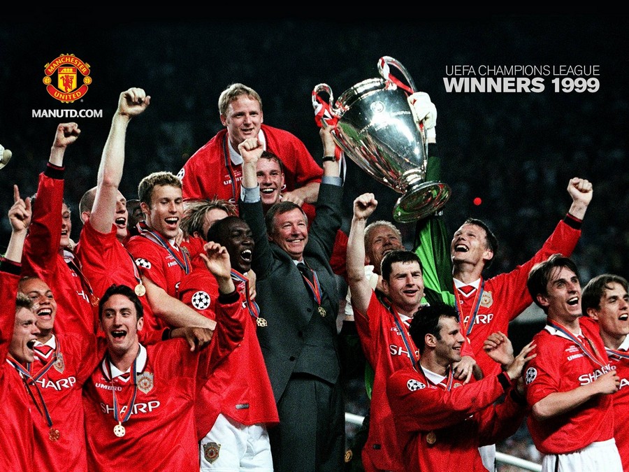 服了英超赛 服了英超赛