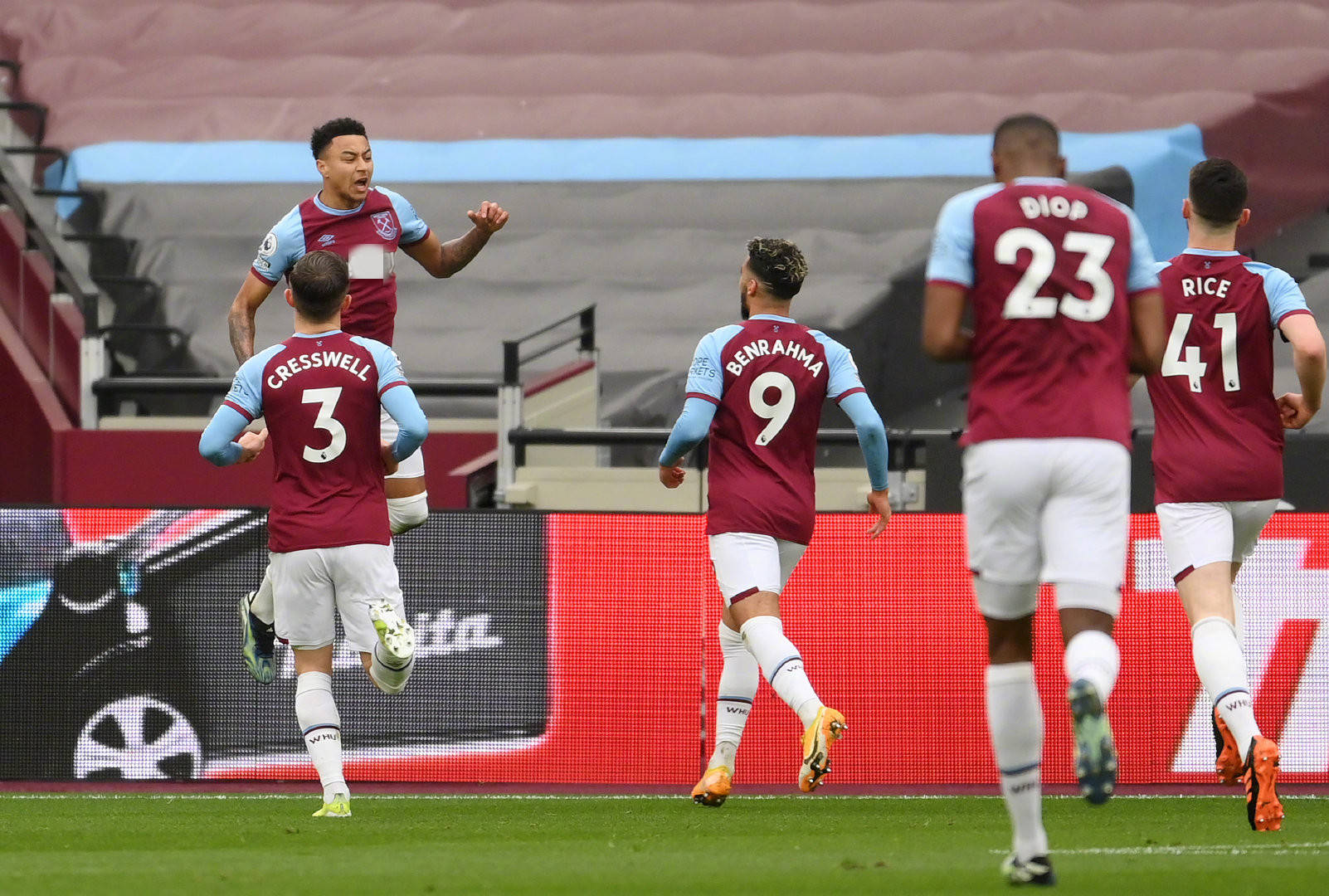 位与定点手 位与定点手