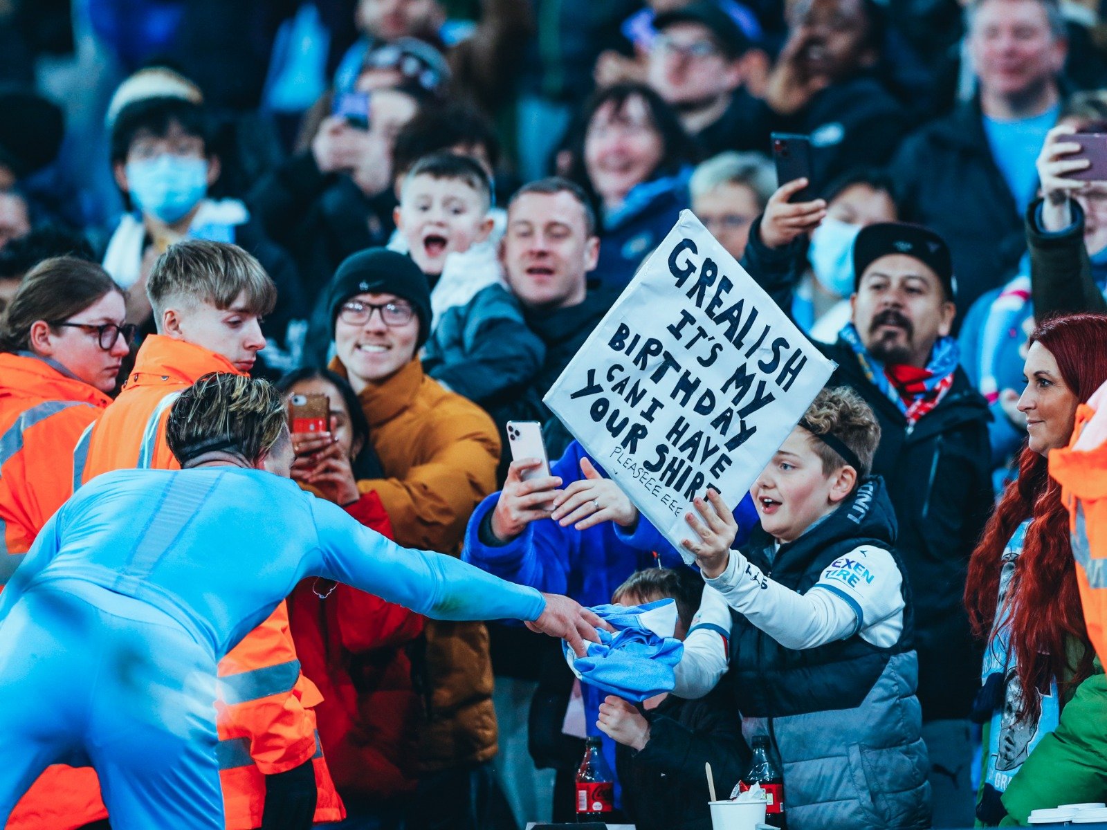 实现其在青 实现其在青