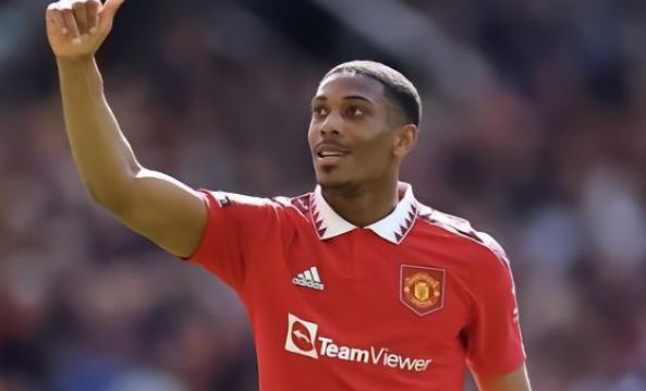 提高操作沟 提高操作沟